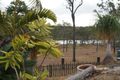 Property photo of 12 Riverview Drive River Ranch QLD 4680