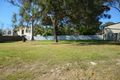 Property photo of 31 Earswick Crescent Buttaba NSW 2283