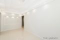 Property photo of 68 Ranworth Road Hocking WA 6065