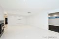 Property photo of 68 Ranworth Road Hocking WA 6065