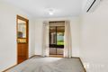 Property photo of 1 Clee Crescent Strathdale VIC 3550