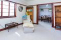 Property photo of 37 Waratah Avenue Holland Park West QLD 4121
