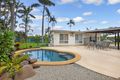 Property photo of 25 Granites Drive Rosebery NT 0832