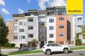 Property photo of 2/42C Kent Street Epping NSW 2121