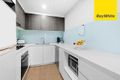 Property photo of 2/42C Kent Street Epping NSW 2121