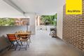 Property photo of 2/42C Kent Street Epping NSW 2121