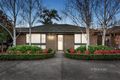 Property photo of 4/205 Centre Road Bentleigh VIC 3204