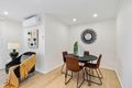 Property photo of 4/205 Centre Road Bentleigh VIC 3204