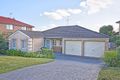 Property photo of 4 Crystal Way Mount Annan NSW 2567