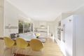 Property photo of 4 Crystal Way Mount Annan NSW 2567