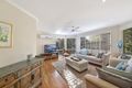 Property photo of 4 Crystal Way Mount Annan NSW 2567