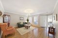 Property photo of 4 Crystal Way Mount Annan NSW 2567