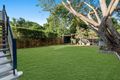 Property photo of 38 Ernest Street Greenslopes QLD 4120