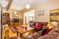 Property photo of 80 Grange Road Westbourne Park SA 5041