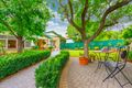 Property photo of 80 Grange Road Westbourne Park SA 5041