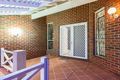 Property photo of 39 Seacrest Drive Sorrento WA 6020