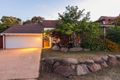 Property photo of 39 Seacrest Drive Sorrento WA 6020