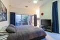 Property photo of 39 Seacrest Drive Sorrento WA 6020