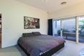 Property photo of 39 Seacrest Drive Sorrento WA 6020