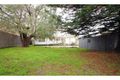 Property photo of 41 Ardoyne Street Black Rock VIC 3193