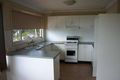 Property photo of 21 Caroline Street East Gosford NSW 2250