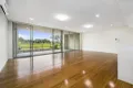 Property photo of 114/26 Jasmine Street Botany NSW 2019