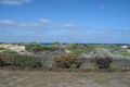 Property photo of 6/29 Sandpiper Place West Lakes Shore SA 5020