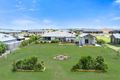 Property photo of 30 Rodeo Drive Hillvue NSW 2340
