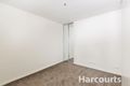 Property photo of 2/80 Cheltenham Road Dandenong VIC 3175