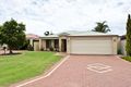 Property photo of 10 Homestead Place Beechboro WA 6063