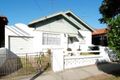 Property photo of 32 Bream Street Coogee NSW 2034