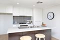 Property photo of 25 Gatley Circuit Evanston South SA 5116