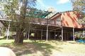 Property photo of 54-60 Devon Drive Tamborine QLD 4270