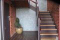 Property photo of 34 Meruka Drive Eltham VIC 3095