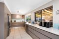 Property photo of 618 David Low Way Pacific Paradise QLD 4564