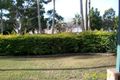 Property photo of 4/235 Esplanade Pialba QLD 4655
