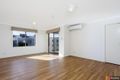 Property photo of 4/139 Port Jackson Circuit Phillip ACT 2606