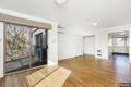 Property photo of 4/139 Port Jackson Circuit Phillip ACT 2606