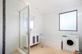 Property photo of 4/139 Port Jackson Circuit Phillip ACT 2606