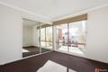 Property photo of 4/139 Port Jackson Circuit Phillip ACT 2606