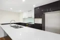 Property photo of 114/26 Jasmine Street Botany NSW 2019