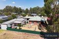 Property photo of 63 Wilson Road Wangaratta VIC 3677