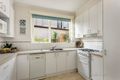 Property photo of 2/26 Mercer Road Armadale VIC 3143