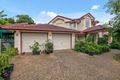 Property photo of 13 Jondel Close Bridgeman Downs QLD 4035