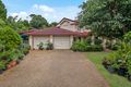 Property photo of 13 Jondel Close Bridgeman Downs QLD 4035
