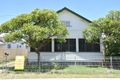 Property photo of 30 Alice Street Moree NSW 2400