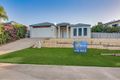 Property photo of 117 Pacific Heights Road Pacific Heights QLD 4703