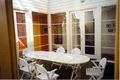 Property photo of 5 Dean Avenue Hawthorn VIC 3122