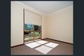 Property photo of 10 Drinkwater Crescent Nuriootpa SA 5355