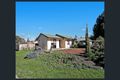 Property photo of 10 Drinkwater Crescent Nuriootpa SA 5355